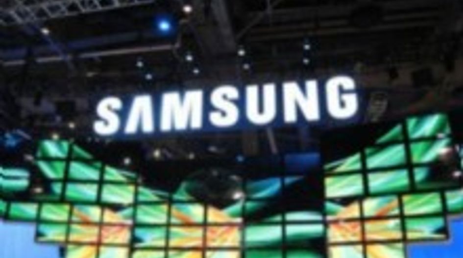 South Korea to face claim over Samsung merger intervention