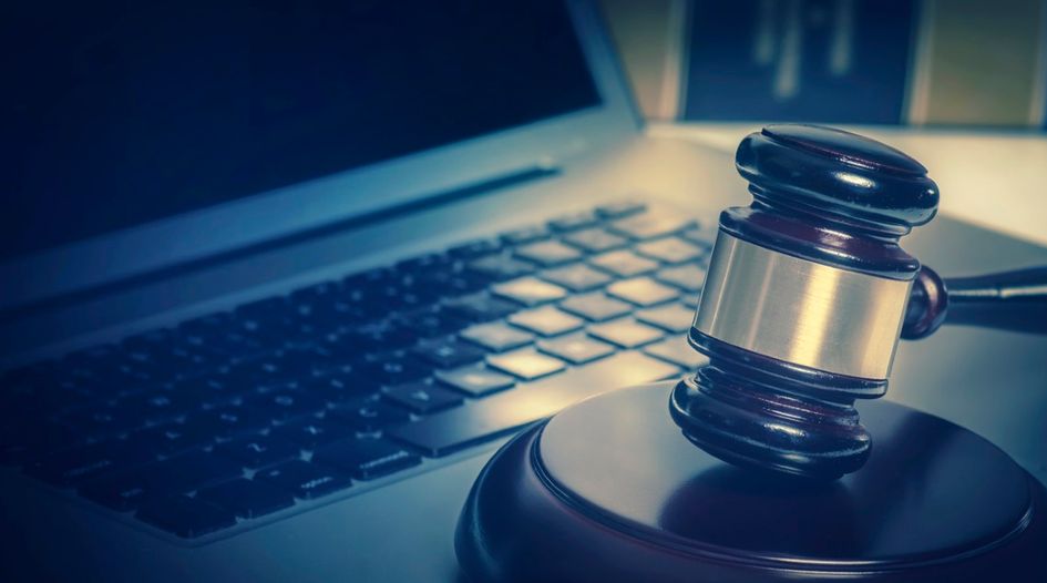 German-US auction house brings the hammer down on transatlantic partnership