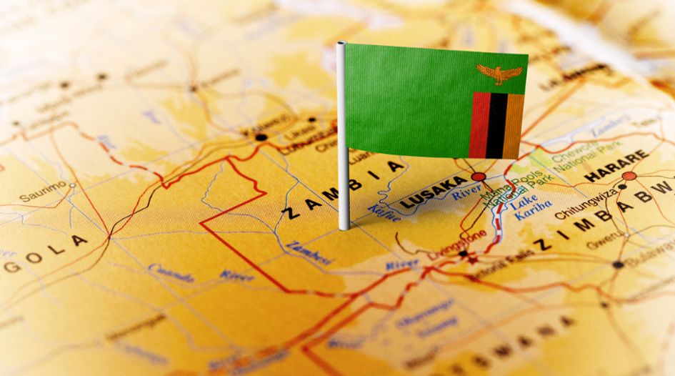PCA hears oil trader’s claim against Zambia