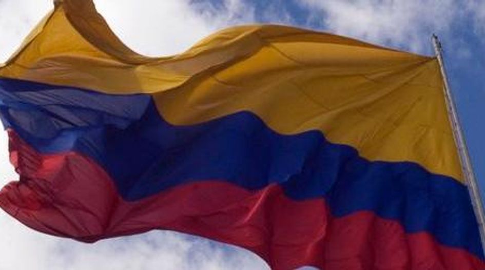 New code expected for Colombian legal profession