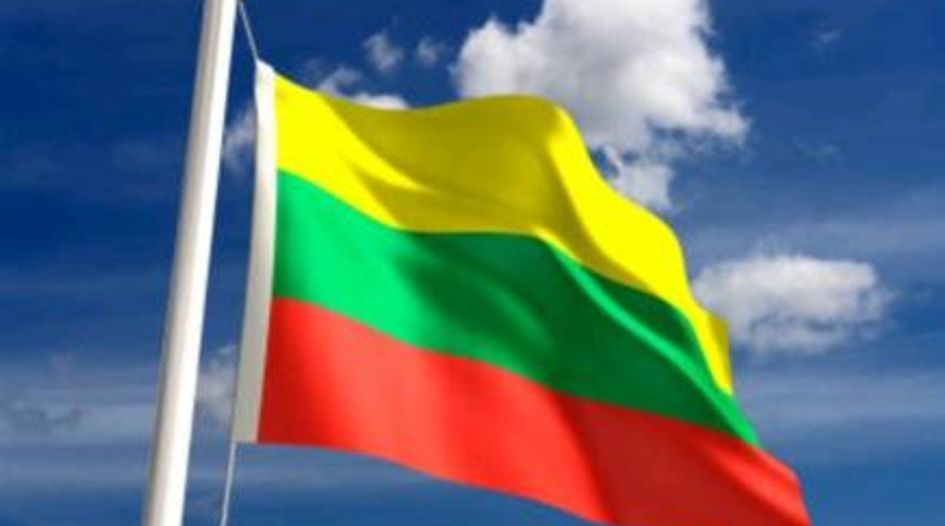 LITHUANIA: Arbitration agreement upheld in dispute over non-compete clause