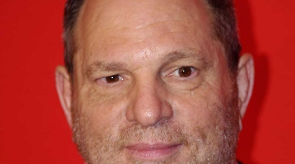 Weinstein scandal leads to claim and soul searching