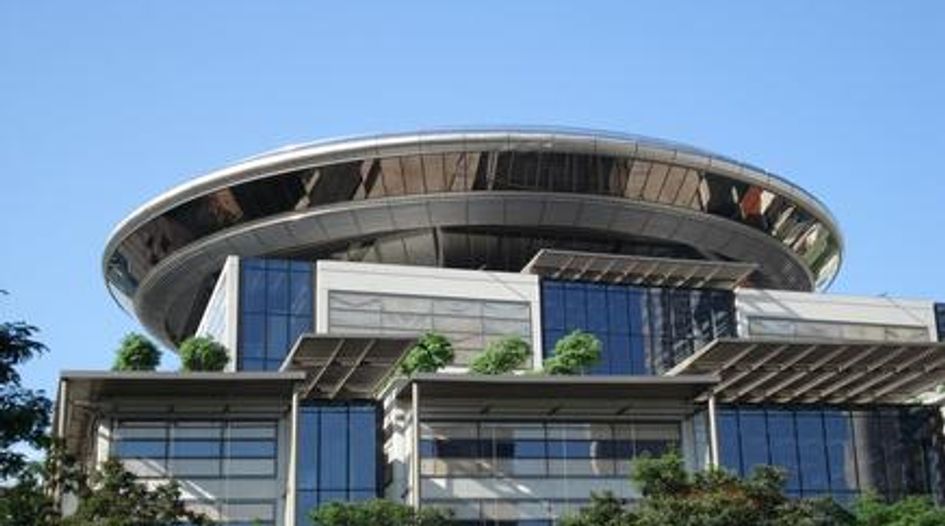 SINGAPORE: Court of Appeal was correct to set aside ICC award in FIDIC case