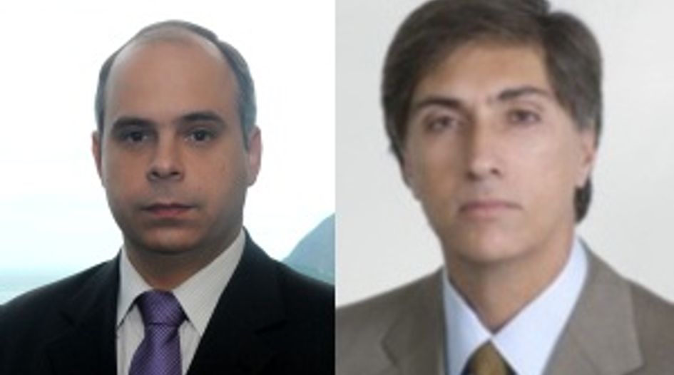 Vieira Rezende hires for shipping and litigation