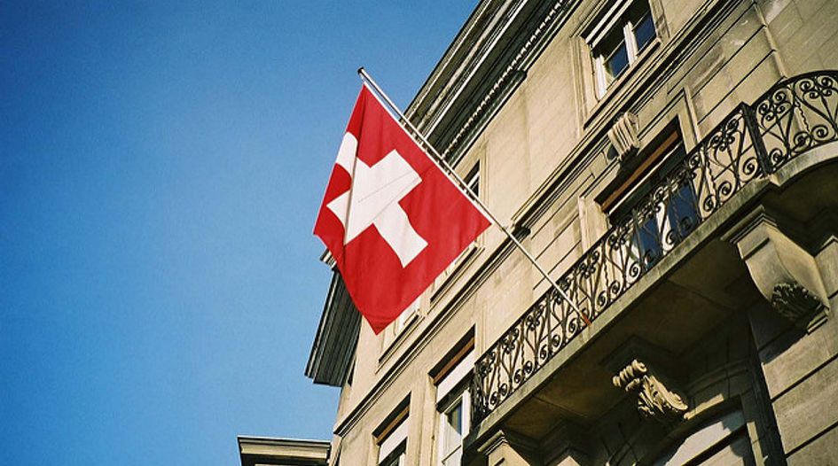 Revised Swiss law gets approval