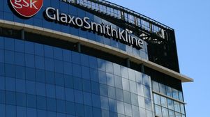 Pharma companies challenge GSK/Teva patent settlement