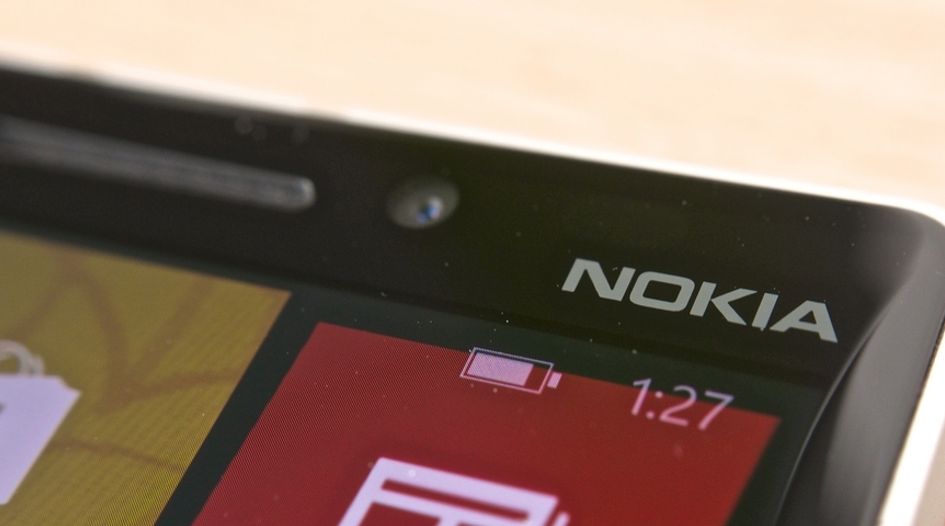 EU clears Nokia/Alcatel tie-up