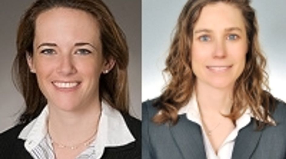 Curtis names new counsel in Mexico and Turkey