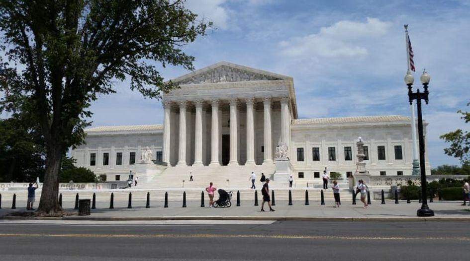 Apple loses appeal to block iPhone users’ suit