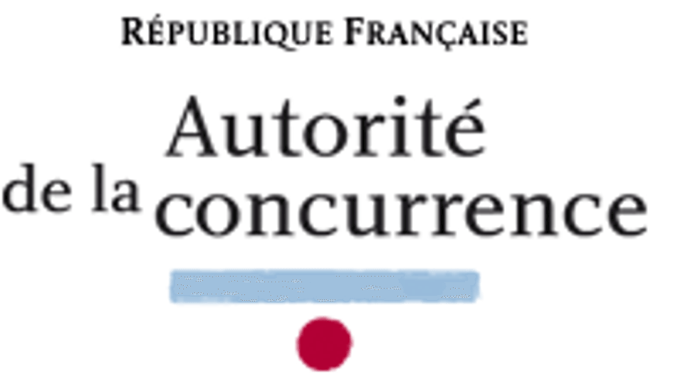France examines pharma industry