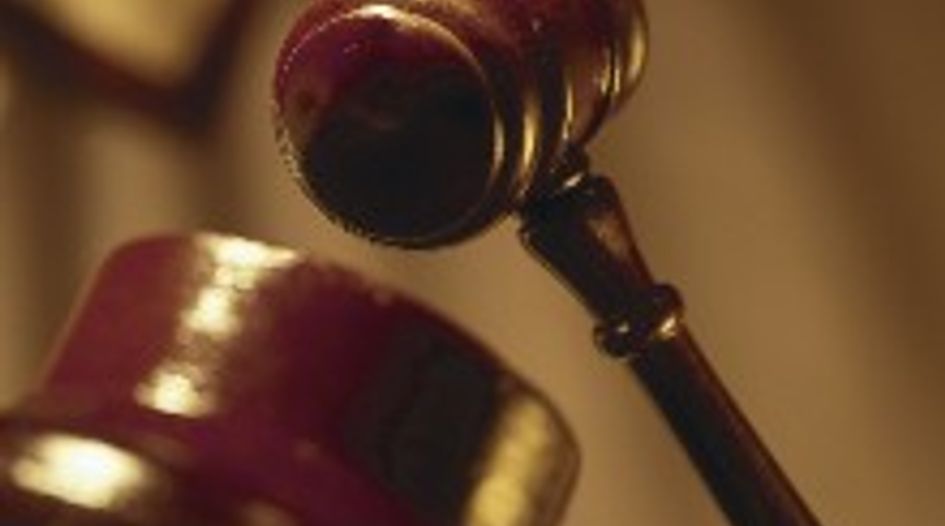 General Court cuts copper tube cartel fines