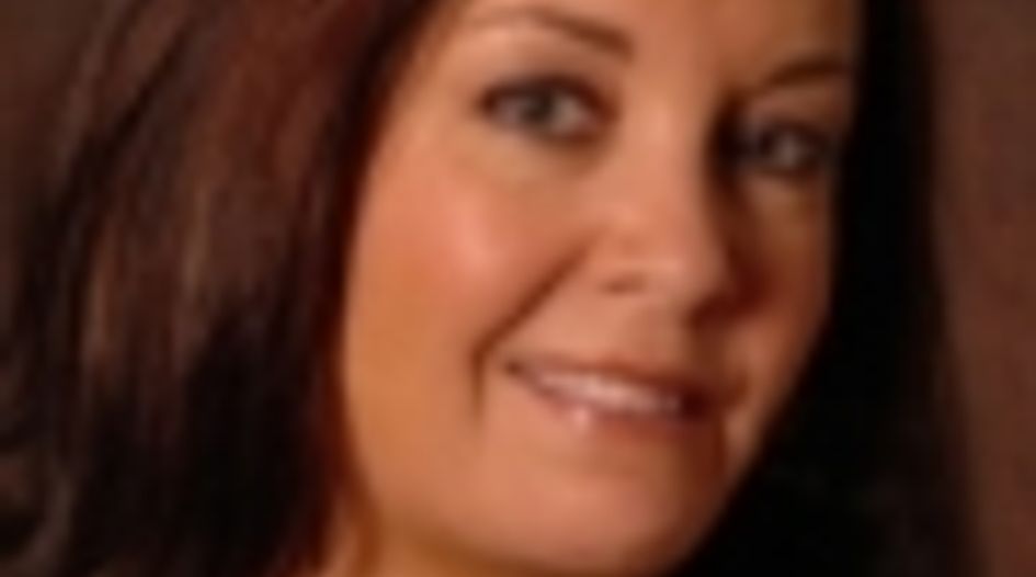 JAMS sets sights on Europe with exICC hire Global Arbitration Review