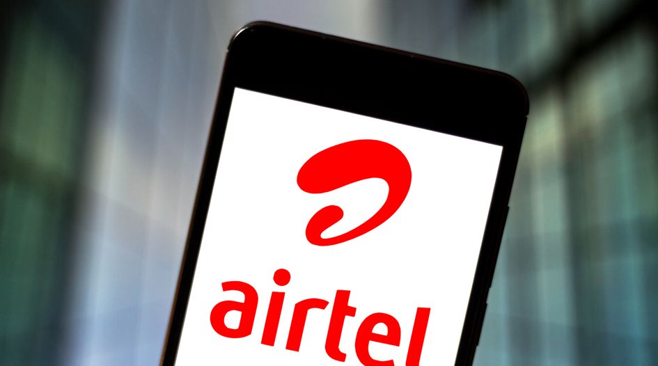 Telecoms appeal against Kenyan merger conditions