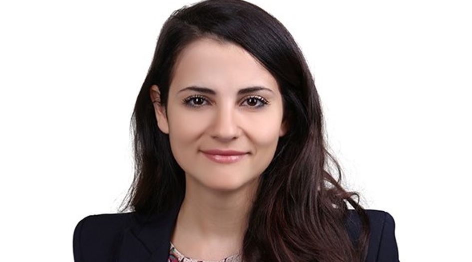 Curtis hires from Freshfields in Dubai