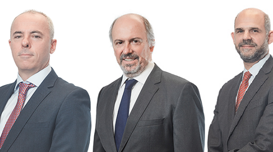 Bomchil poaches three partners and of counsel from Alliani &amp; Bruzzon