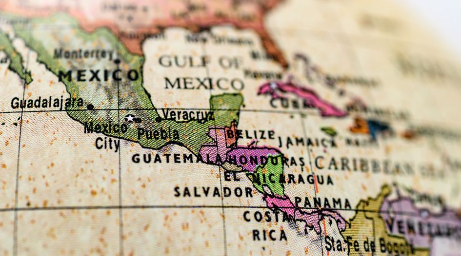 Lexincorp partners with franchise consultancy in Central America