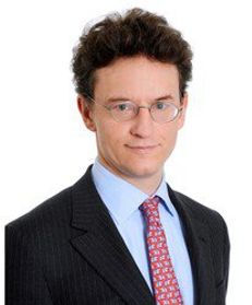 Philip Dunham