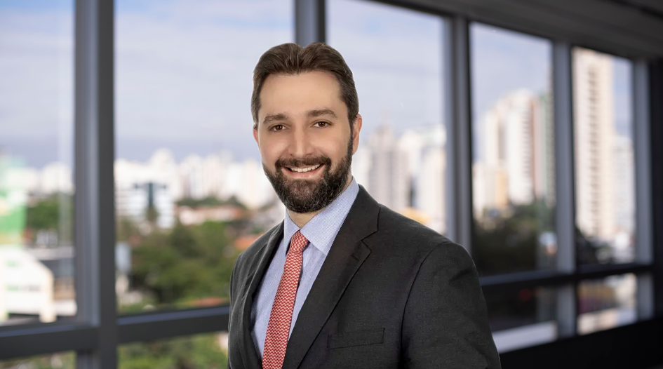 Brazil’s Demarest hires investigations lawyer from Koury Lopes Advogados