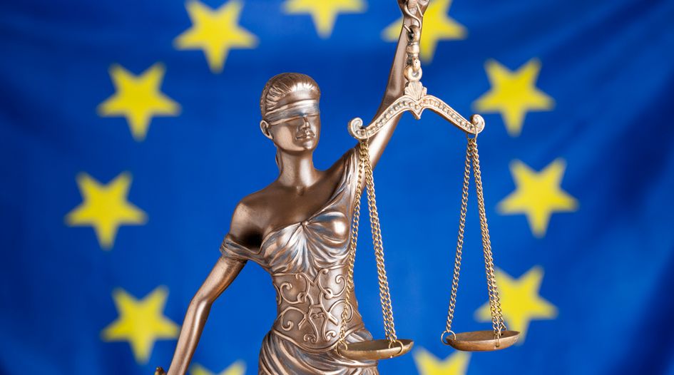 Main insolvency court has exclusive jurisdiction over avoidance claims, CJEU rules