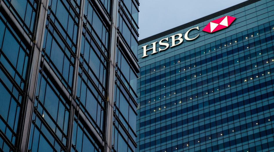 Ex-HSBC forex head loses appeal in front-running case