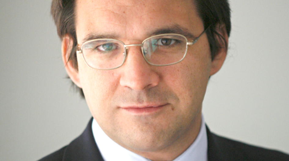 Clifford Chance's LatAm disputes head goes solo