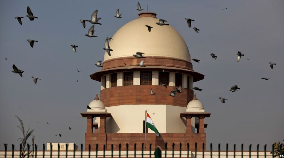 The unstated ratio in the Indian Supreme Court’s Hardy decision