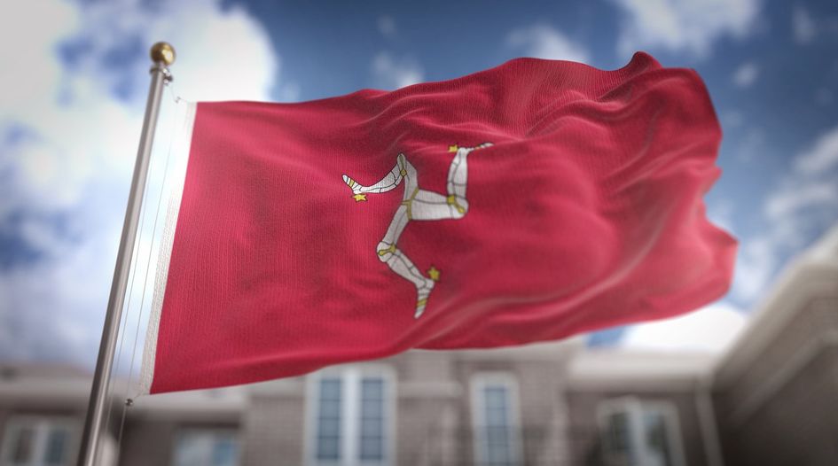 Directors disqualified in Isle of Man over company’s collapse