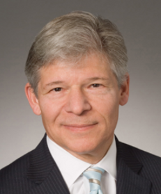 Joseph D Pizzurro