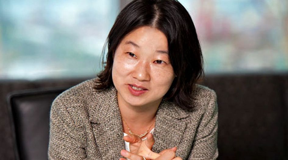 Pillsbury hires from Clyde & Co in New York Global Arbitration Review