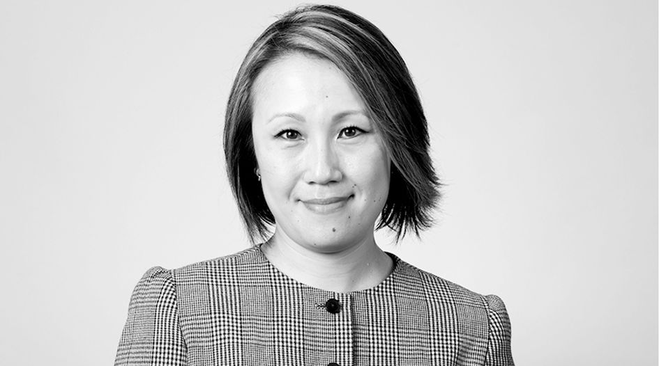 Mourant Ozannes hires Justine Lau from Mayer Brown in Hong Kong