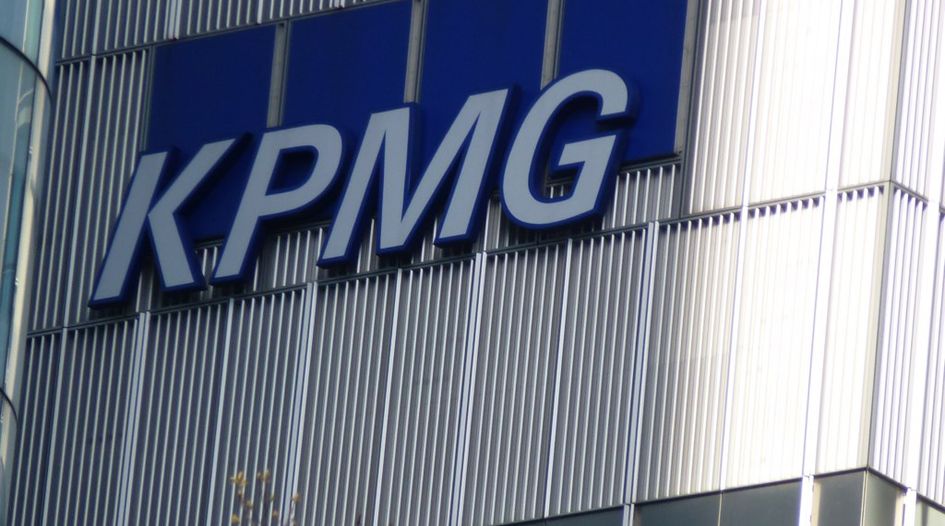 KPMG fined £13 million for Silentnight misconduct