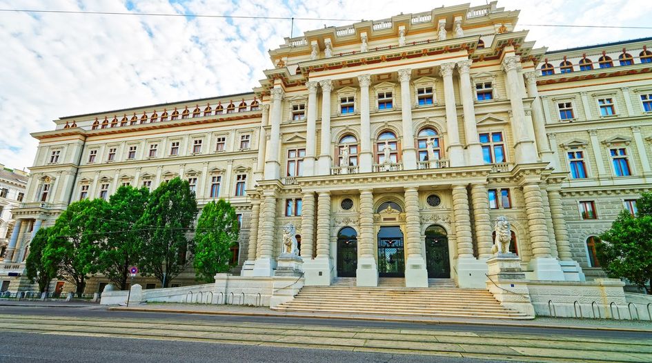 Minority shareholders should check the books, Austrian Supreme Court rules