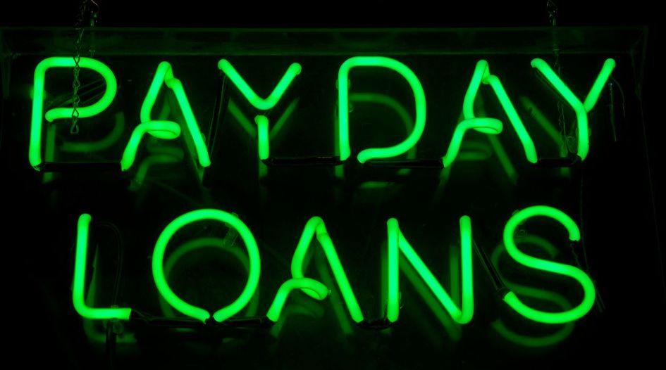 wuick payday loans