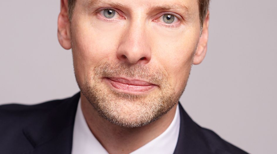 Gibson Dunn strengthens Munich office Global Investigations Review