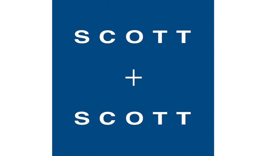 Scott+Scott launches in Amsterdam