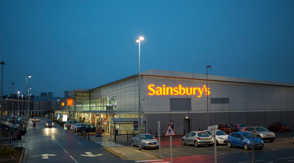 CMA kills Sainsbury’s/Asda deal