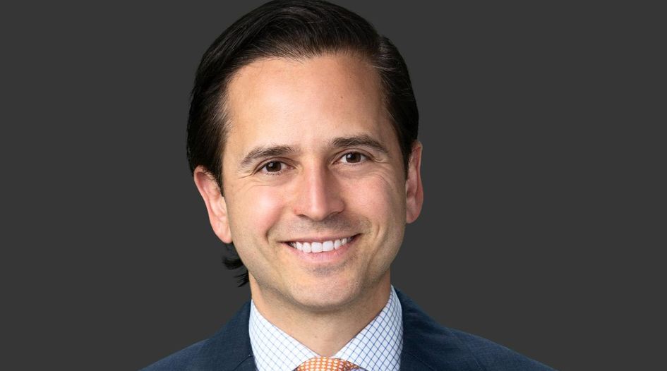 Shearman hires LatAm private equity counsel