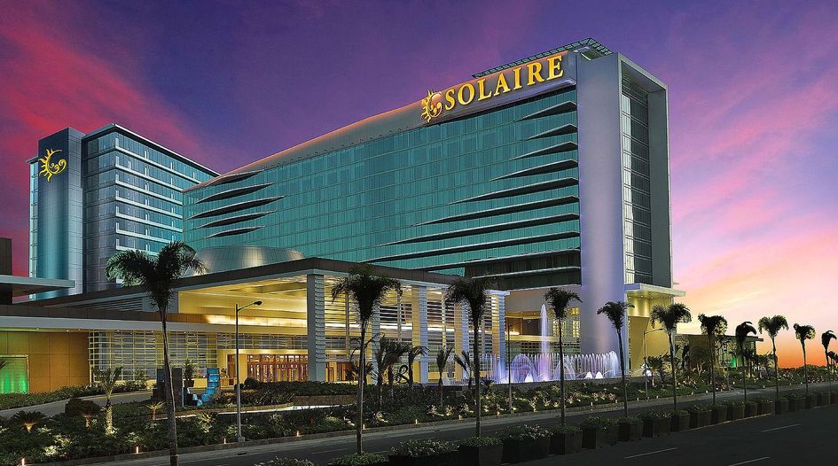 Fraud appeal in casino dispute fails in Singapore