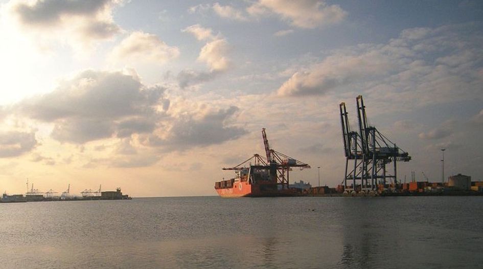 LCIA tribunal gives Djibouti ultimatum over port seizure