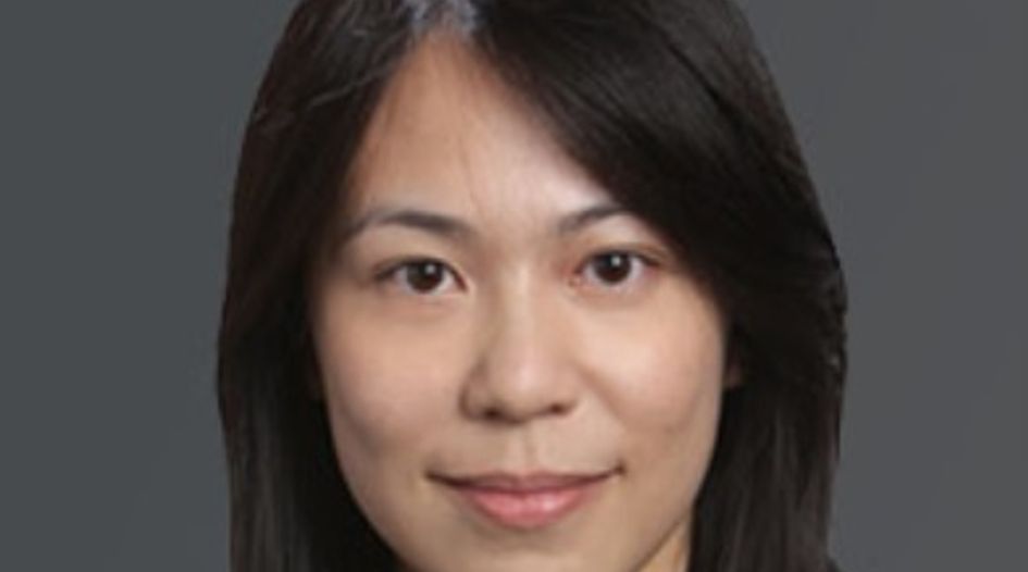 Mayer Brown promotes three in Asia