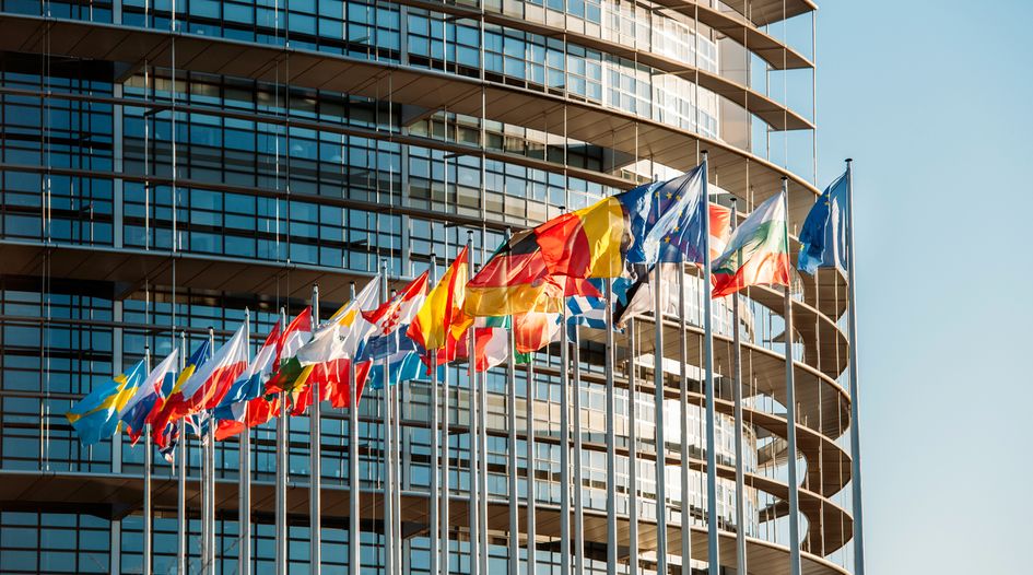 Data Privacy Framework shot down by European Parliament