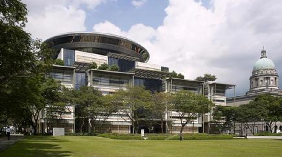 The Singapore International Commercial Court: friend or foe?
