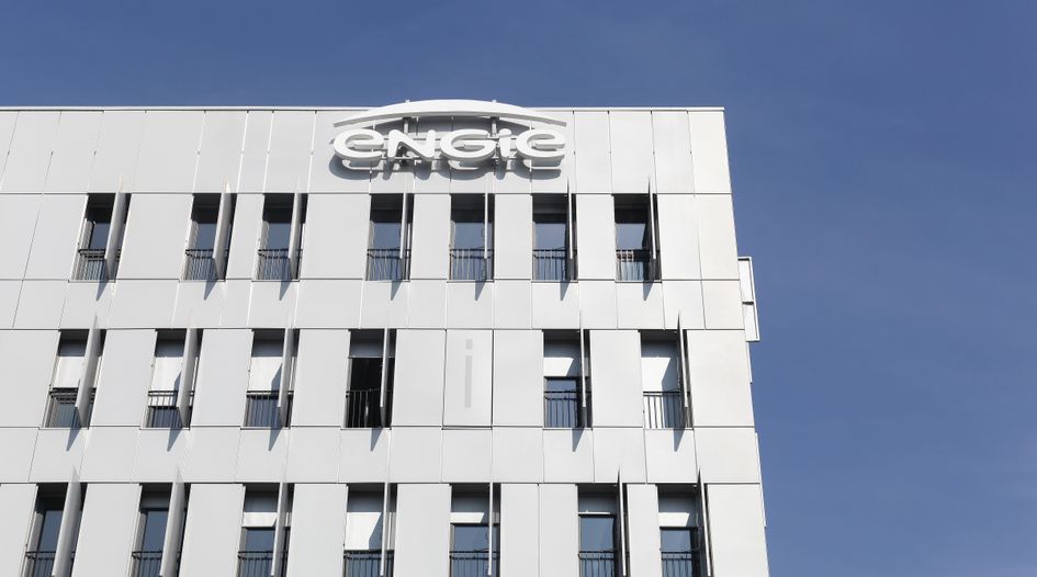 France accepts Engie remedies in predatory pricing investigation