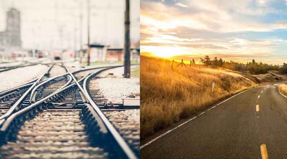 Arbitration versus litigation: stick to the tracks or choose the open road?