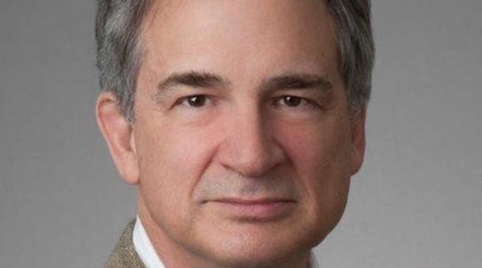 Lipsky outlines principles for US FTC reforms Global Competition Review