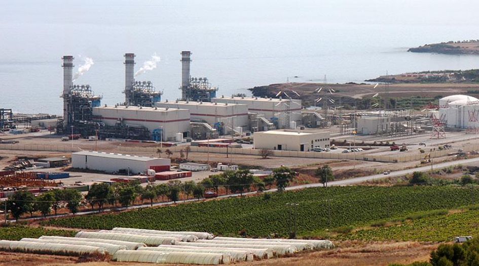 Algerian state entity fails to reopen energy tariff