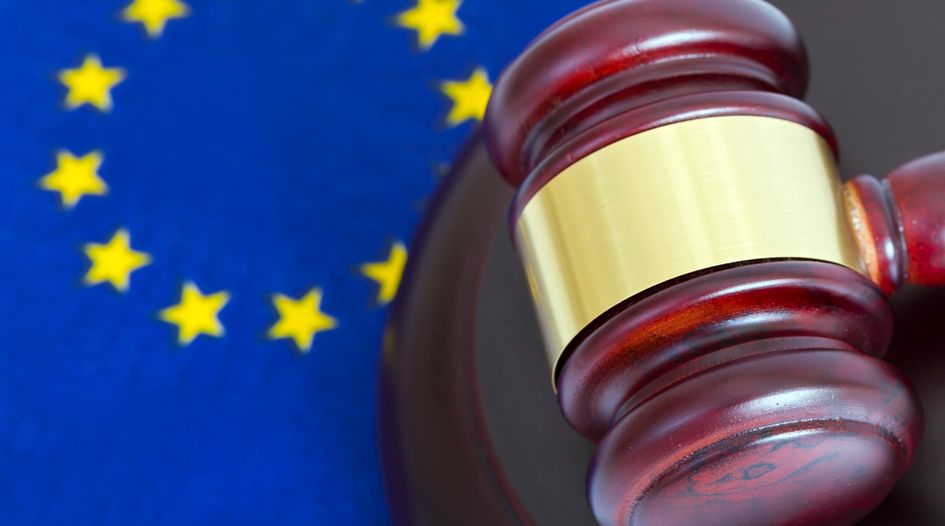 ECJ: discriminatory pricing is not per se abusive