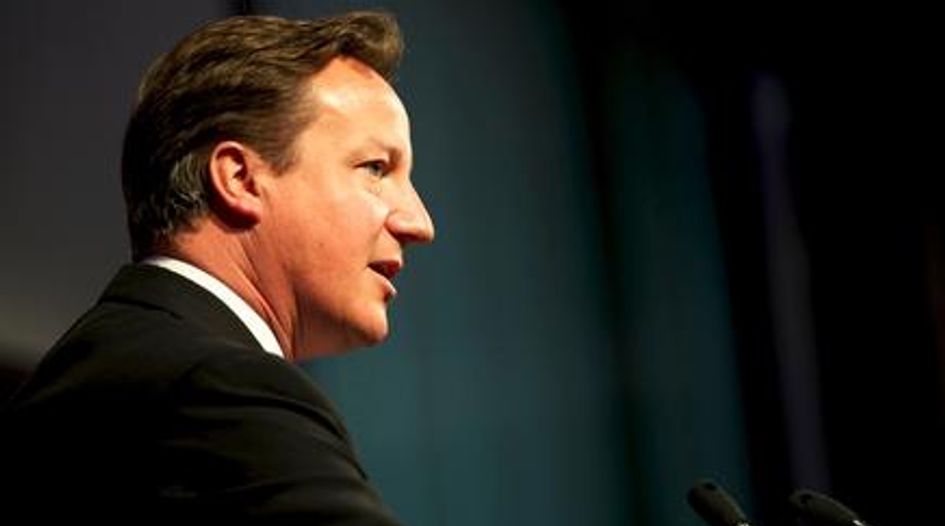 UK ELECTION SPECIAL: The implications of a possible EU exit if Cameron wins a second term