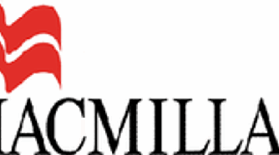 Macmillan settles AG e-book lawsuit