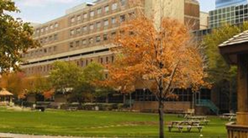 Nurses back in class after Comcast consideration - Global Competition Review